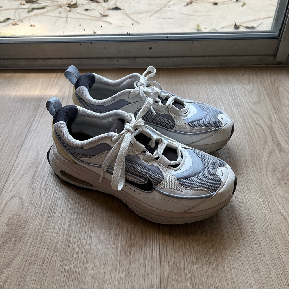 Nike Air Max Bliss Next Nature